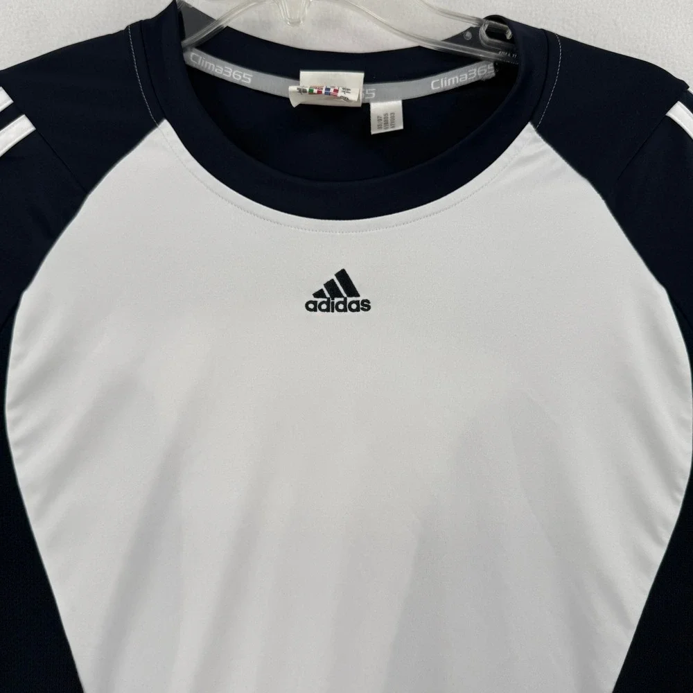 adidas clima365 climacool